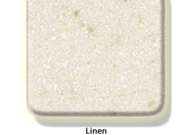 linen